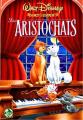 Les aristochats
